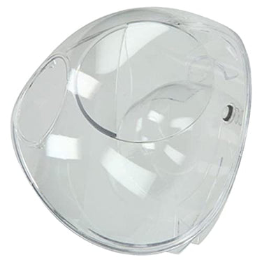 Krups Dolce Gusto Wassertank (295214-3965) Kaffeemaschine, Espresso MS-623243 im Sale